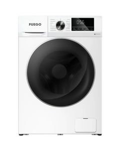 FUEGO Mašina za pranje veša WMFGTC101243DD