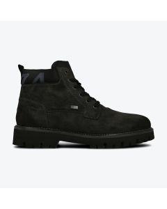 RIEKER Cipele 30440 M - 30440-4542