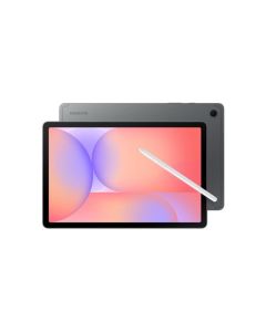 Tablet Samsung S10Lite 6/128 Sivi 5G - 196381-1