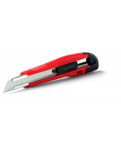 SCHULLER Skalpel sa čeličnom vođicom 9 mm - profi - 30451