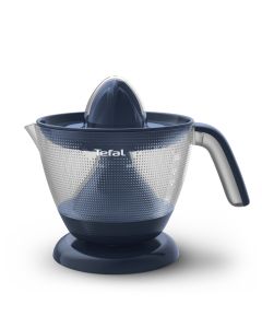 TEFAL Cediljka za citruse ZP2M04E0
