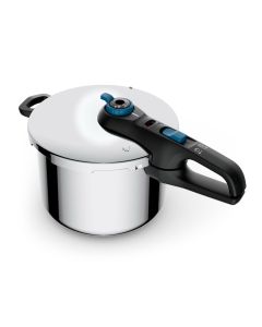TEFAL Ekspres lonac 8l P2584401 - 20877-1-1