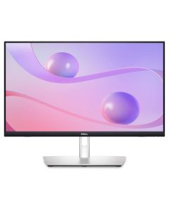 DELL Monitor 23.8