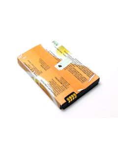 Baterija za Mot E1000 1100 mAh.