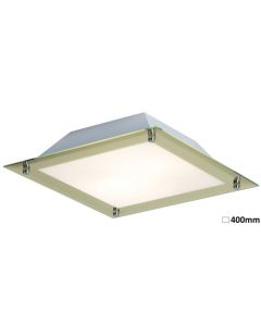 RABALUX Plafonjera Lars LED 18W - 3046