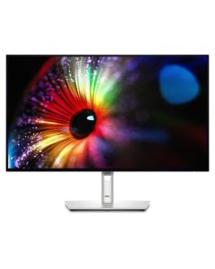 DELL Monitor 27