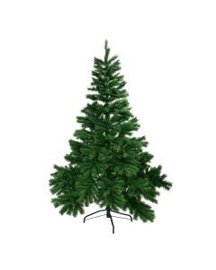 ENA Novogodišnja jelka 210cm 25EN1499