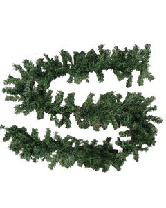 ENA Novogodišnja girlanda 270cm 25EN1509