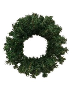 ENA Novogodišnji venac 40cm 25EN1510