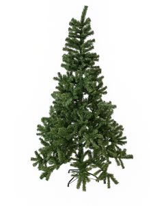 ENA Novogodišnja jelka 180cm 25EN1514