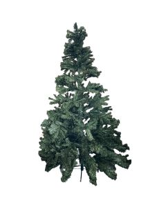 ENA Novogodišnja jelka 210cm 25EN1515
