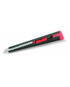 SCHULLER Skalpel 9 mm crni - 30476