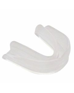 RUCANOR Guma  Tooth Protector U