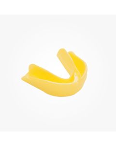 RUCANOR Guma za zube Tooth Protector U - 30477-601SR