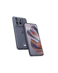 MOTOROLA Edge 50 Neo 8/256GB, siva - 304809
