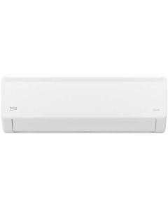 BEKO Inverter klima BEHPP 120 / BEHPP 121