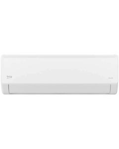 BEKO Inverter klima BEHPP 180 / BEHPP 181