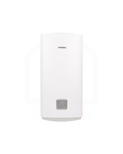 METALAC Bojler FLAT WHITE 80 Wi-Fi  T04094
