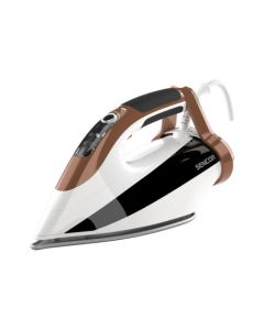 SENCOR Pegla na paru SSI 8400BZ - APA02402