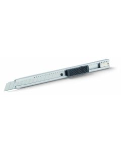 SCHULLER Skalpel 9 mm Samurai metal LC301 - 30490
