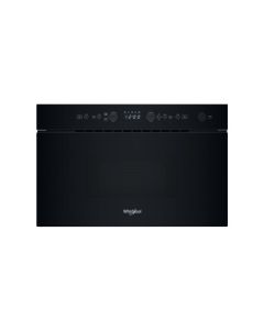 WHIRLPOOL Ugradna mikrotalasna rerna WMN14BB - ELE03033