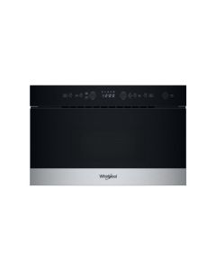 WHIRLPOOL Ugradna mikrotalasna rerna WMN574BXA - ELE03032