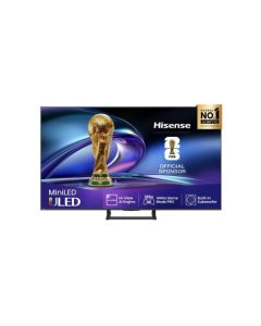 HISENSE Televizor 55E8Q, Ultra HD, Smart