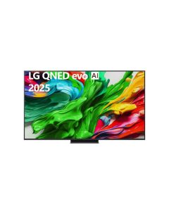 LG Televizor 65QNED86A3A, Ultra HD, Smart - 65QNED86A3A