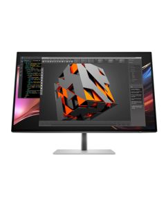 HP Monitor S7 Pro 727pu 27