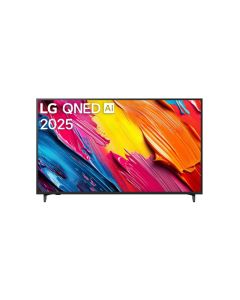 LG Televizor 65QNED70A6A, Ultra HD, Smart
