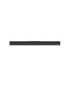XIAOMI Soundbar 2.0 S22E, crna