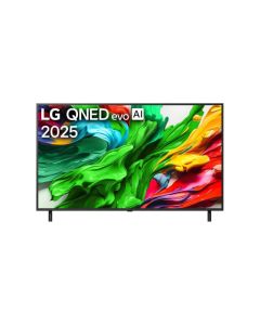 LG Televizor 55QNED85A3C, Ultra HD, Smart