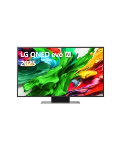 LG Televizor 50QNED86A3C, Ultra HD, Smart
