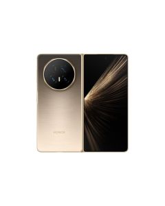 HONOR Magic V5 16GB/512GB, zlatna - 5109BUHM