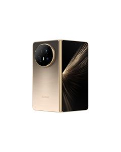 HONOR Magic V5 16/512GB, zlatna - 5109BUHM