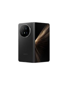 HONOR Magic V5 16/512GB, crna