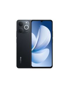 REALME Note 70T 4/128GB, crna - 305010