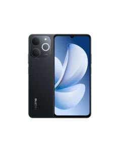 REALME Note 70T 4/128GB, crna - 30063