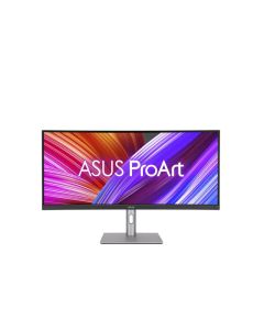 ASUS Monitor ProArt PA34VCNV 34