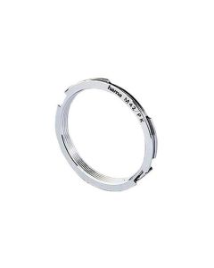 HAMA Adapter objektiva/OLYMPUS M42 - 30505
