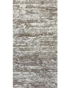 DEKOR DOM Tepih 120x170cm Century color 070 - 032486