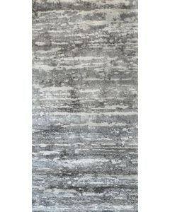 DEKOR DOM Tepih 80x150cm Century color 953 - 032859