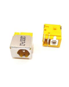 DC konektor za laptop Acer Aspire 3050 3680 5050 5570 5580 5600 - 3050dc