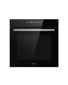TESLA Ugradna rerna BO950MBSA
