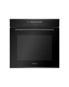 TESLA Ugradna rerna BO920MB