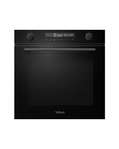 TESLA Ugradna rerna BO910MBP