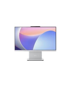 LENOVO IdeaCentre AIO 24IRH9 (F0HN00JQRI) 23.8 FHD IPS i7-13620H 16GB 512GB SSD