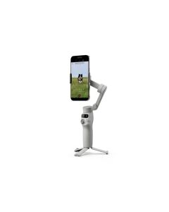 DJI Gimbal za Telefon Osmo Mobile 7