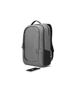 Lenovo Business Casual (4X40X54260) ranac za laptop 17