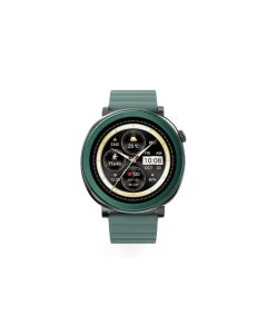 HIFUTURE Pametni sat Aurora, zelena